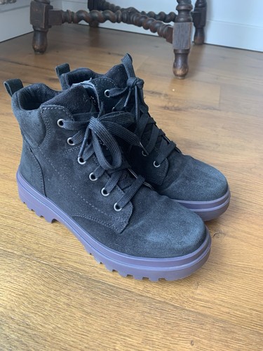 Ricosta stiefel boots - ricosta, sympatex