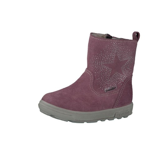 Pepino ricosta stiefel boots - pepino,