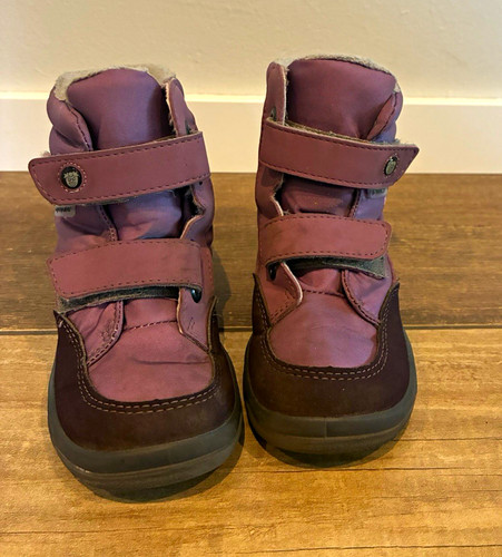 Ricosta pepino winterstiefel - ricosta,