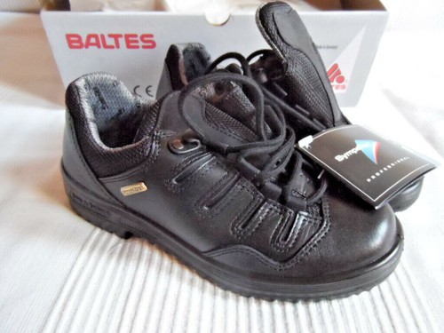 Baltes dragon security - dragon,