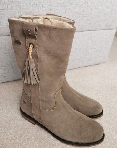 Tamaris stiefel 40 activ - gr.,