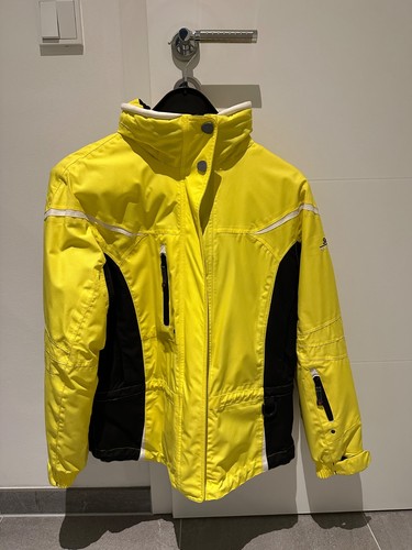 Skijacke damen maier - damen, sports