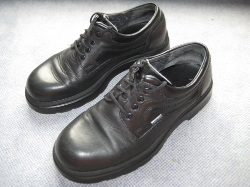 Salamander original herren - salamander,