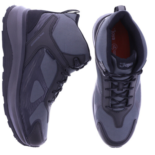 Joya andes stx black grey - |,