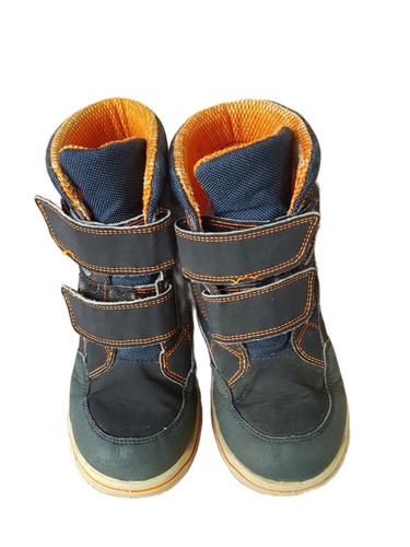 Ricosta kinder winterstiefel - ricosta, kinder-winterstiefel