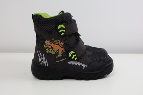 Neue lurchi stiefel 32 - lurchi, gr.