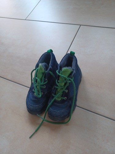 Pepino kinderschuhe größe - kinderschuhe, 25