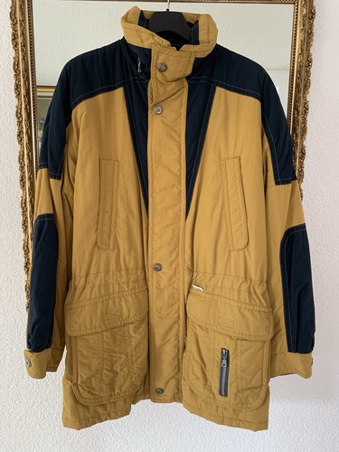 Herren jacke l - herren,