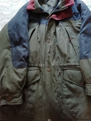 Herren jacke sympatex westbury - herren,