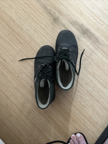 Winterschuhe sympatex jungen - winterschuhe,