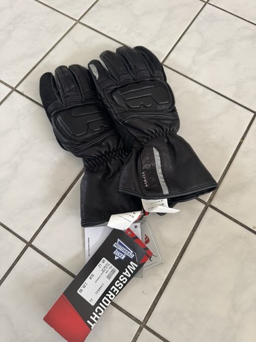Motorrad handschuhe winter - handschuhe,