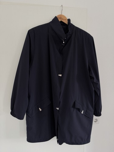 Peek cloppenburg petite - peek, m