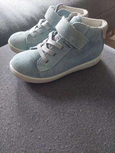 Pepino ricosta schuhe gr - pepino/ricosta,