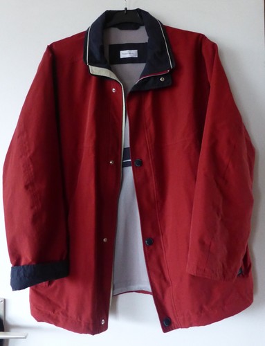 Leichte jacke 48 - leichte, 48/50