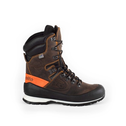 Lavoro elite sympatex - elite, s3