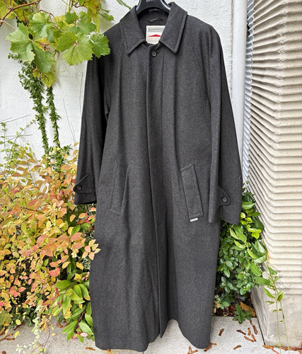 Sympatex rainproof herren - sympatex,