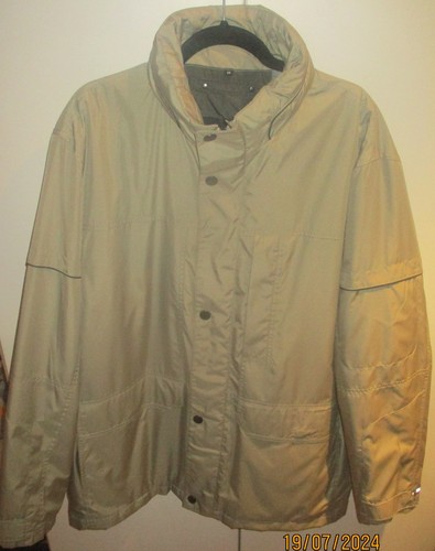 Windjacke c comberti - gr., 58