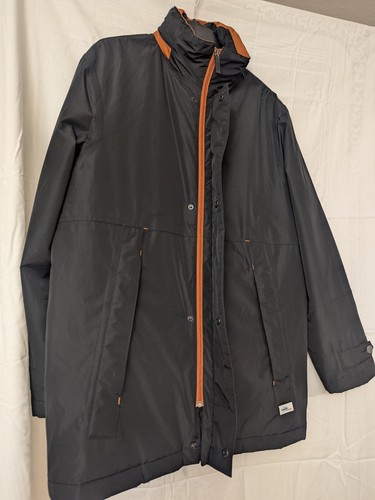 Sympatex herren jacke größe - jacke,