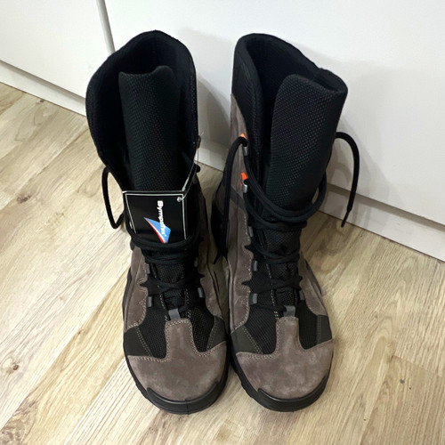 Sympatex herren wanderschuhe - sympatex,