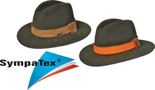 Jagdhut mit - jagdhut,