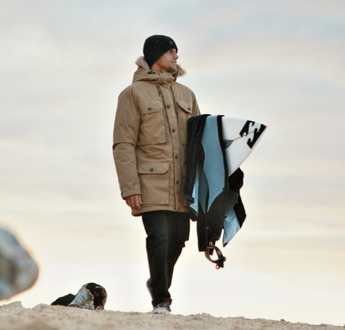 Billabong fairview stx - billabong,