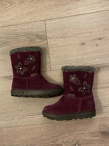 Neue pepino winterstiefel - pepino,