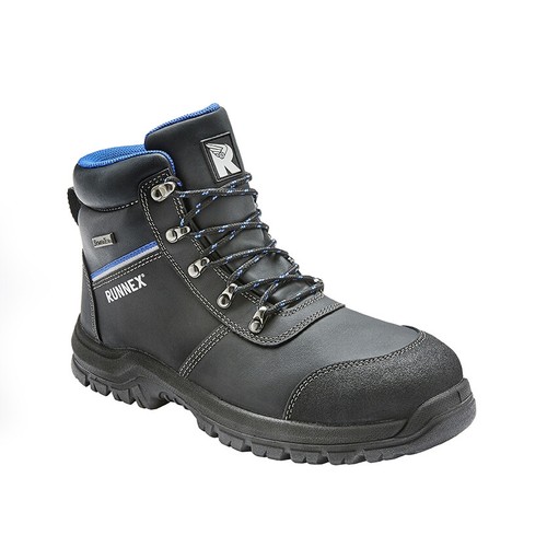 Runnex sympatex - runnex,