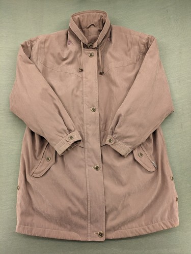 Goldix damen sympatex - goldix, jacke