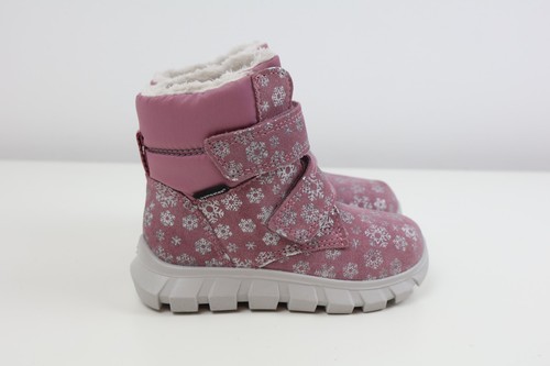 Neue richter stiefel 23 - neue,