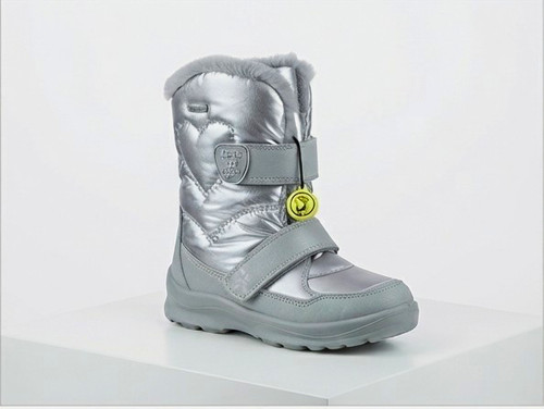 Lurchi kiara sympatex damen - kiara,