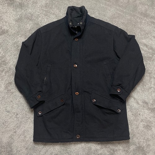 Pierre cardin jacke sympatex - pierre,