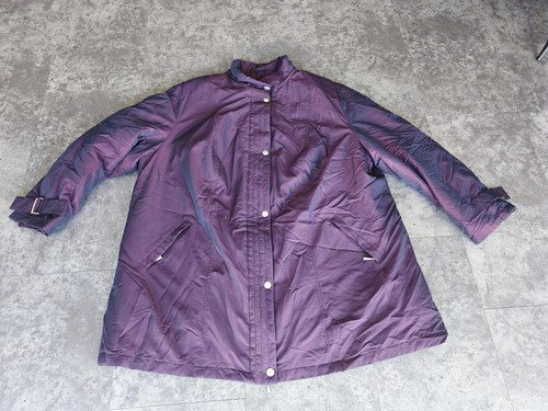 Ulla popken selection sympatex - popken,