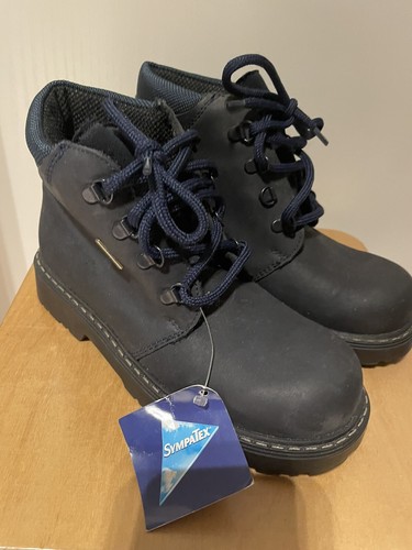 Kinderschuhe boots 31 - kinderschuhe, gr.31