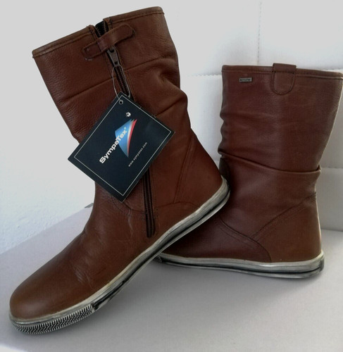 Freaks stiefel sympatex - freaks,