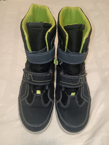 Ricosta winterstiefel - ricosta,