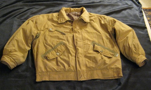 Jacke angelo litrico - jacke,,