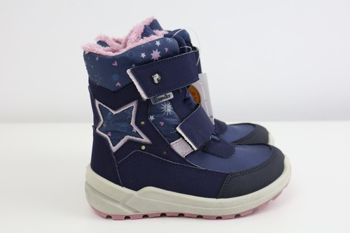 Neue stiefel von ricosta - neue,