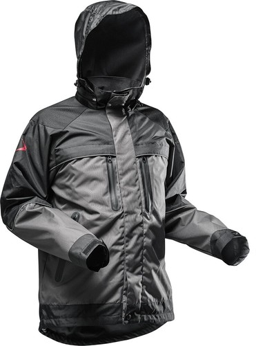 Pfanner regenjacke - pfanner,