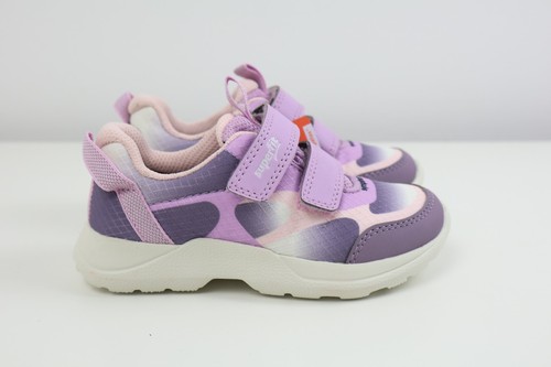 Neue superfit halbschuhe - neue,