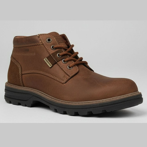 Camel active herren - herren, darwin