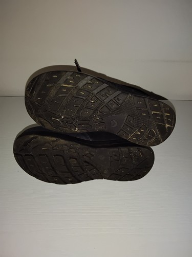 Winterstiefel däumling - winterstiefel, "däumling"