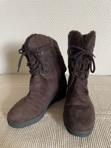 Rohde damen stiefel - damen,