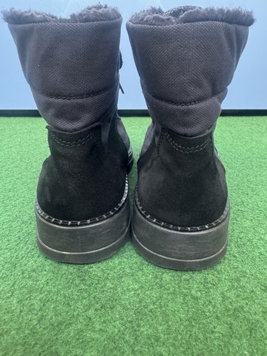 Rohde herren winterstiefel - rohde, gr