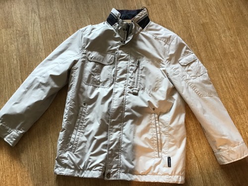 Marken herren jacke - marken,,