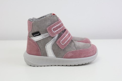 Neue stiefel von - stiefel,