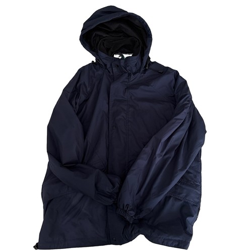 Vaude authentic outdoor gear - outdoor,