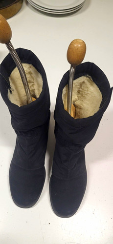Rohde sympatex damen - rohde,