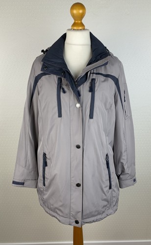 Neu collection 42 - gr.,