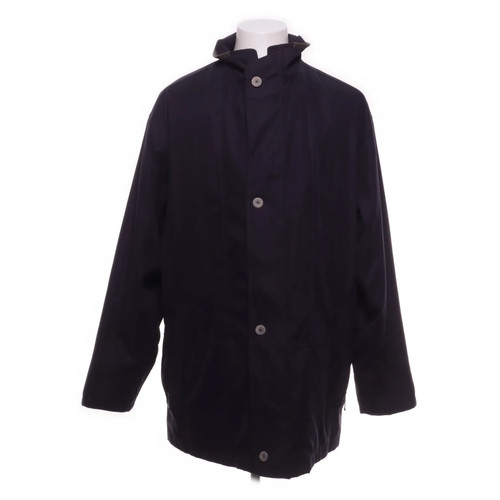Sympatex jacke herren - sympatex,, jacke,
