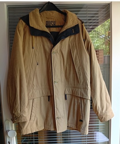 Neue damen allwetterjacke - damen,